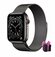 Умные часы X10 черные Smart Watch / Смарт часы Series 10 / Смарт ...