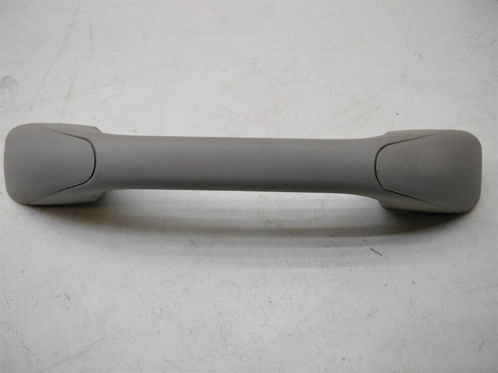 фото Ручка верхняя пассажирская (поручень салона) Ларгус/Renault