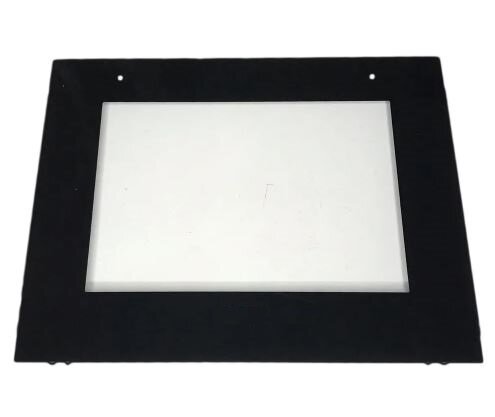 фото Внешнее стекло двери для духового шкафа Hansa (Ханса) - 9060655