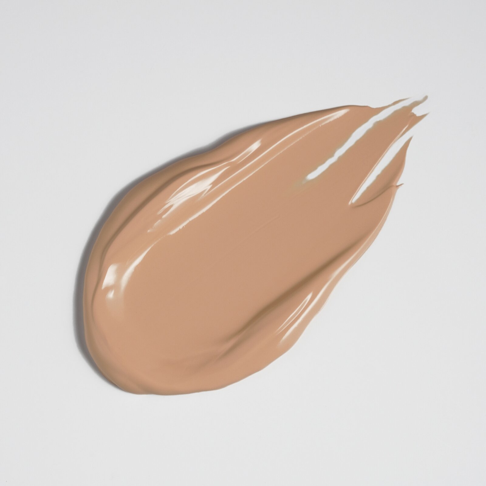 KIMS BB-средство многофункциональное SPF 50+ PA++++, 21 светло-бежевый / Kims Natural BB Cream 30 мл - фото №12