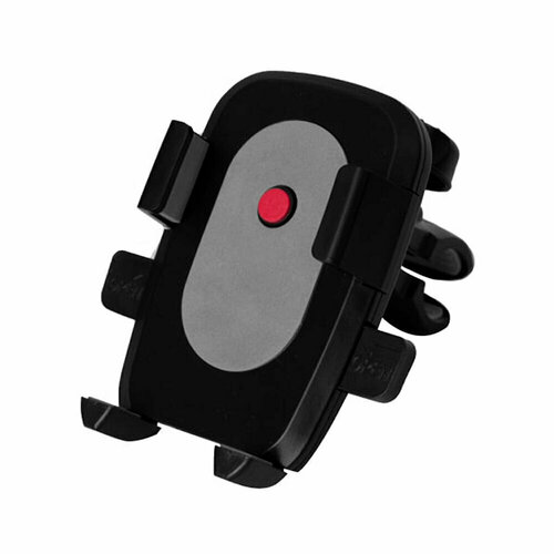 Держатель для телефона Carrello Phone Holder 970₽