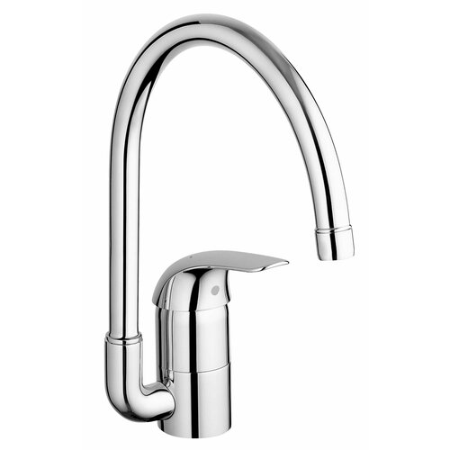 Смеситель для мойки Grohe Euroeco 32752000