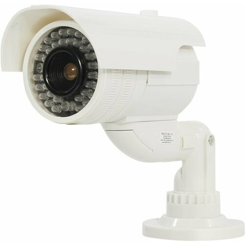 Камера видеонаблюдения ORIENT AB-CA-21 154600₽