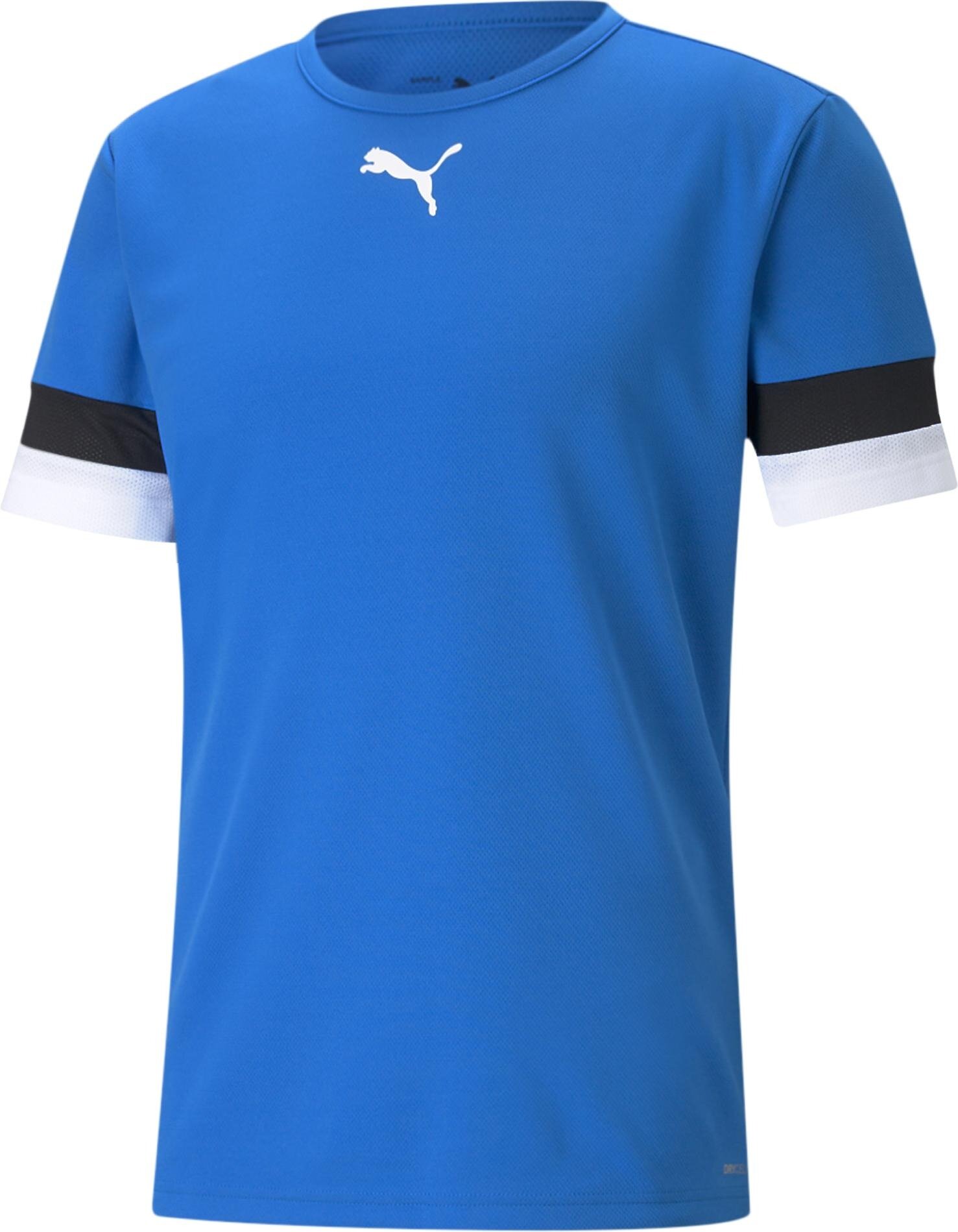 Футболка PUMA