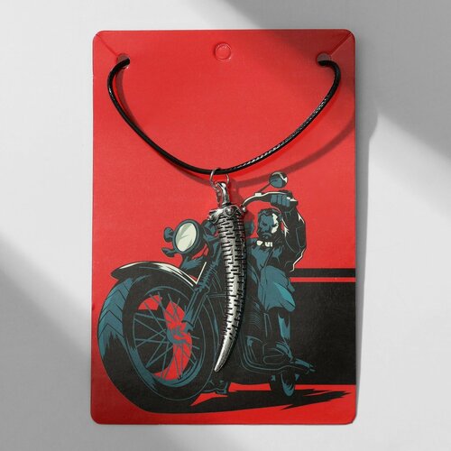 фото Подвеска россия