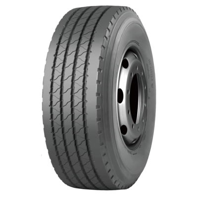 Грузовая шина Goodride MultiAp Z1 385/55 R225 160K Всесезонная