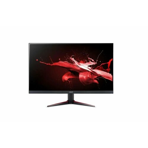 Монитор Acer VG270M3bmiipx UM HV0EE303 3675000₽