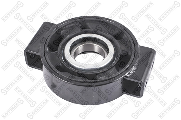 Подшипник подвесной кардана в сборе d60 Stellox 83-02504-SX