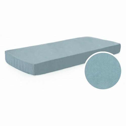 Подушка декоративная Romack 180x80 см Leonardo 3816₽