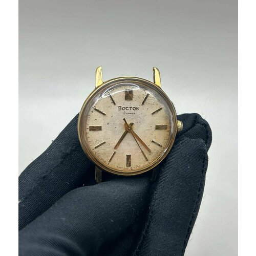 Наручные часы, мультиколор наручные часы наручные часы механические восток русь 17 камней редкие винтаж мультиколор