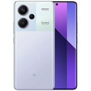 Xiaomi Redmi Note 13 Pro+ 12/512GB aurora purple (пурпурный) Global Version