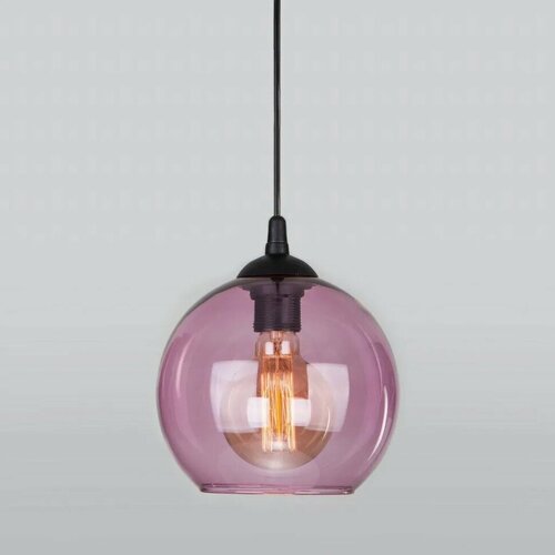 Подвесной светильник TK Lighting Cubus 4443 Cubus a048916