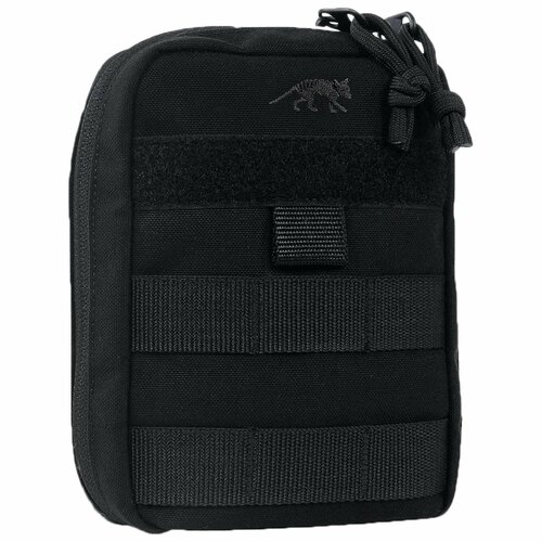 Подсумок Tasmanian Tiger Tac Pouch 1 Trema black