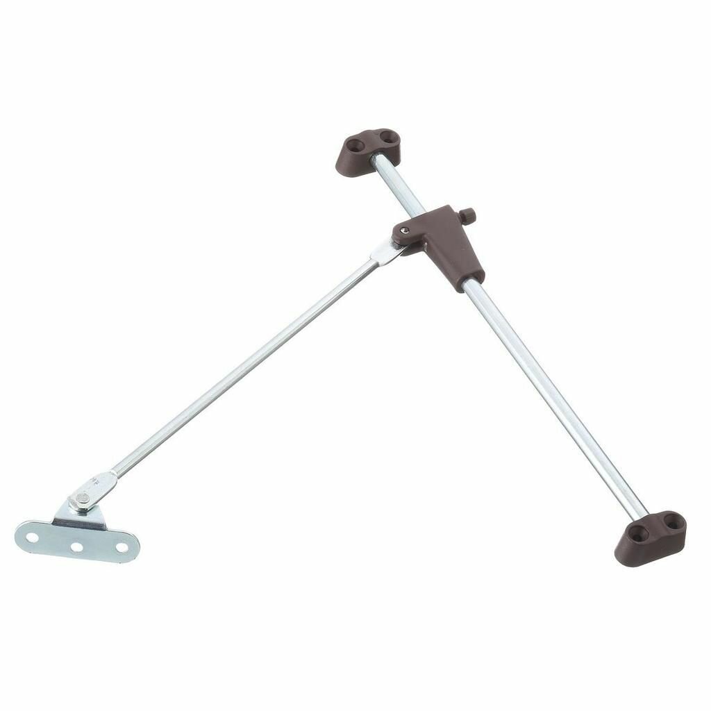 фото Кронштейн барный левый