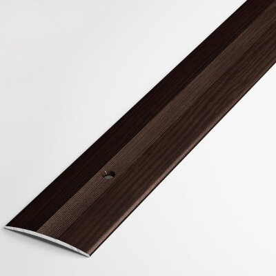 фото Порожек Лука одноуровневый ПС 03.1800