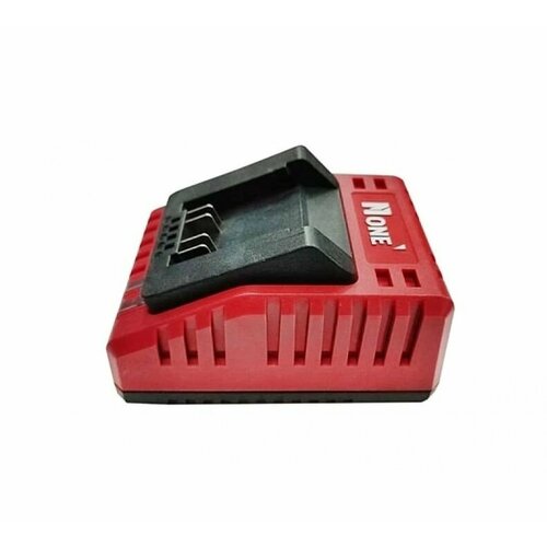 Зарядное устройство 1 NUMBER ONE IND BZU30-IN-PRO 183700₽