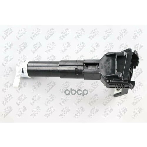 DOCAR 8520833040-DCR Форсунка фароомыватея фар ев. Toyota Camry 2012-2015