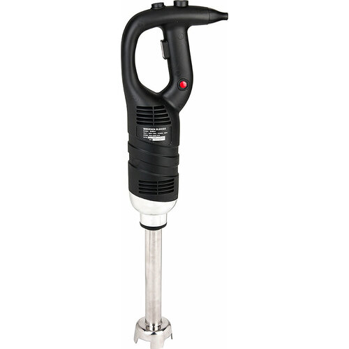 Блендер погружной VIATTO VA-4535AV 2953100₽