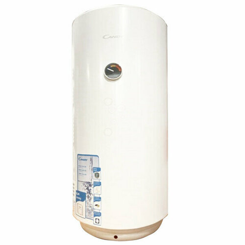 Водонагреватель накопительный Candy CR30V-B2SLR 1474000₽