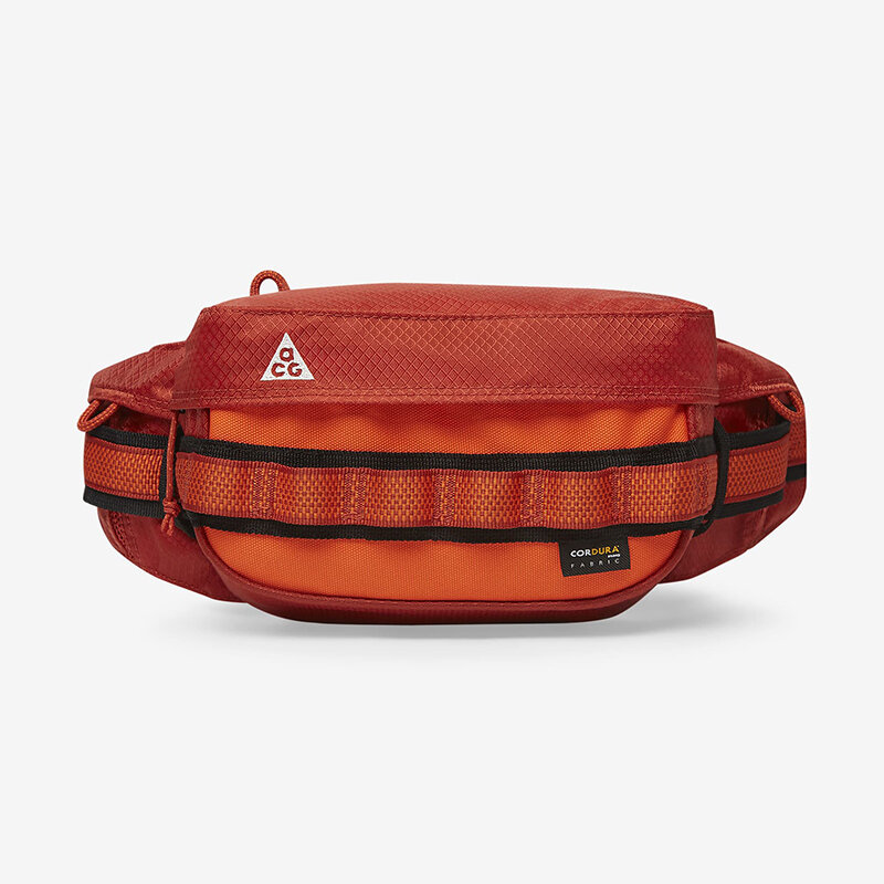 Nike cordura belt bag outlet