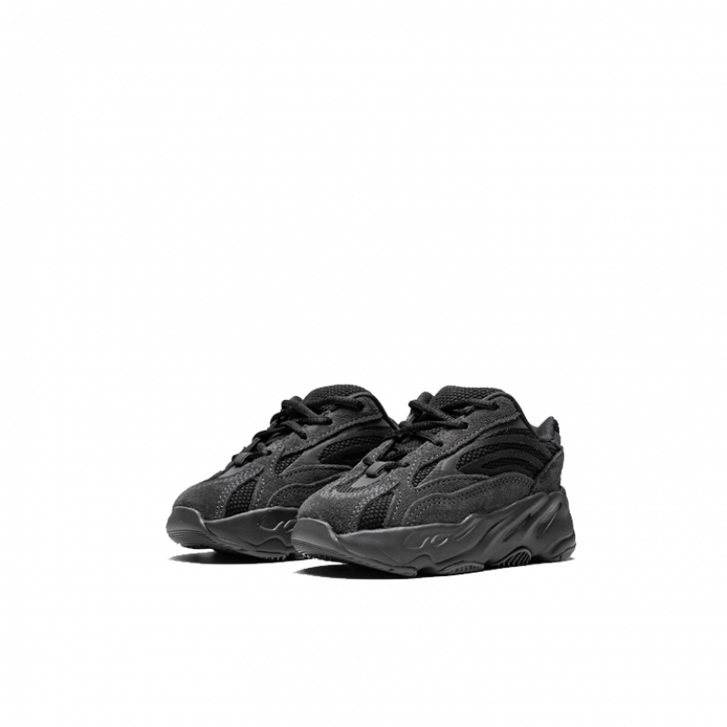 Adidas Yeezy Boost 700 V2 Vanta (Infant) (Kids) (22 EU)