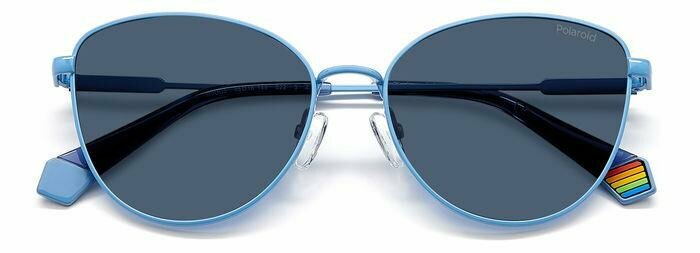 фото Polaroid PLD 6188/S MVU C3