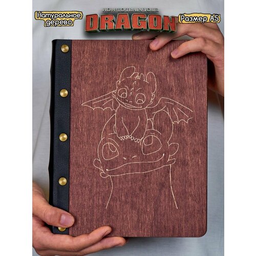 Блокноты Hilari - детям