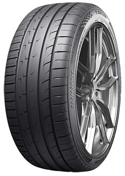 Шина Sailun Atrezzo ZSR 2 235/45 R17 97Y