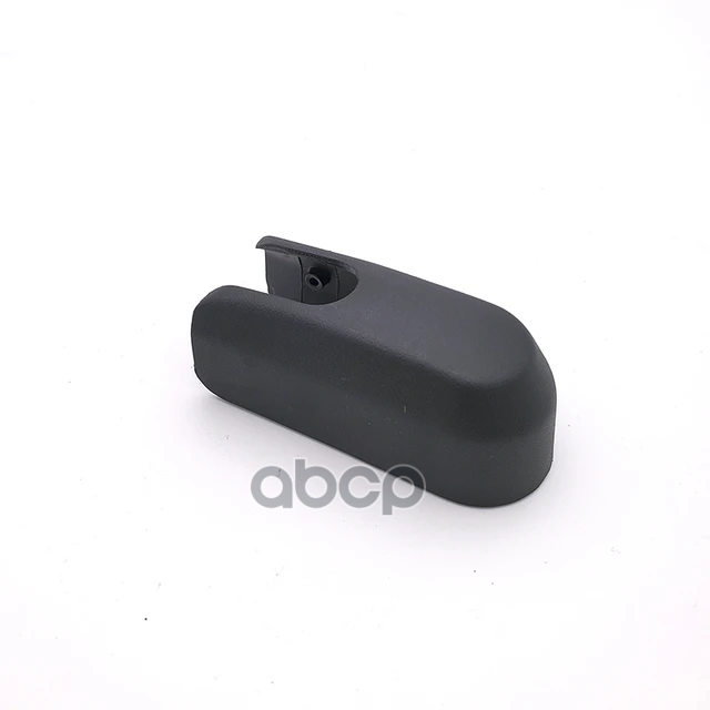 Колпачок стеклоочистителя заднего, CX-5 (KE, KF), Mazda3 (BL, BM, BN) MAZDA арт. D26767395A