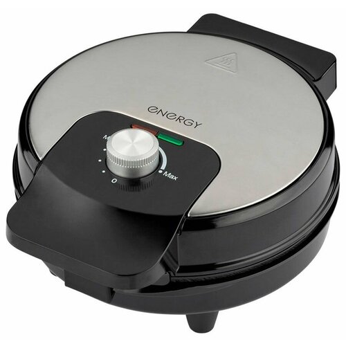 Вафельница ENERGY EN-223 1000Вт 208000₽