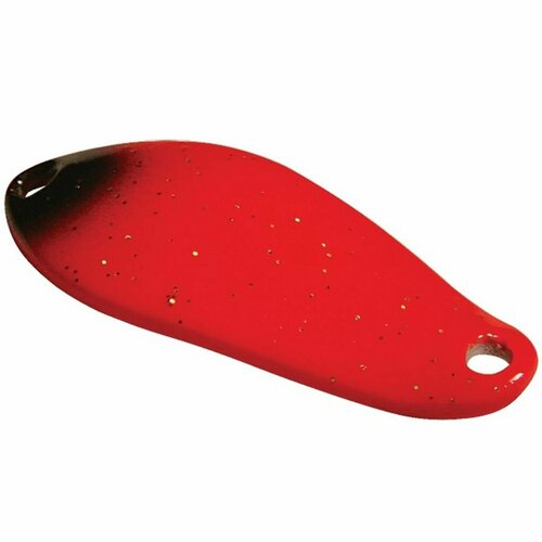фото Блесна koketka fl05 13,5г sv fishing lures