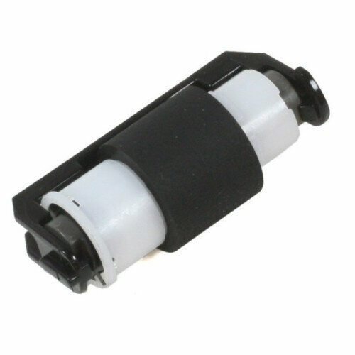 Ролик подачи отделения HP LJ CP1210 CP1215 CP1515 CP1525 M251 M276 RM1-4425-000CN 500₽