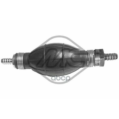 Насос Ручной Подкачки METALCAUCHO арт 02011 1664₽