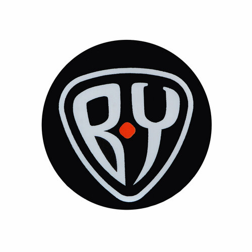 BY Кольцо-держатель для телефона попсокет пластик 12 штук 1861₽