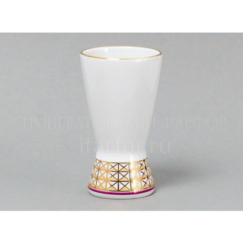 Ваза для салфеток Замоскворечье Молодежная