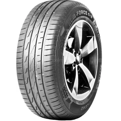 LingLong Leao Nova-Force C/S 235/60 R18 107W