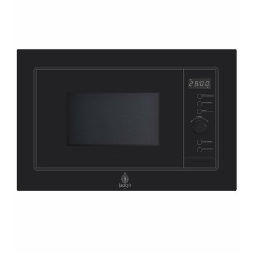 Jackys JM BB20А1 2699000₽