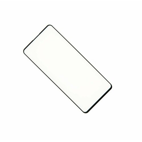 Safety glass / Защитное стекло для Samsung Galaxy Note 10 Lite armor phone case for samsung galaxy note10 lite cover tpu