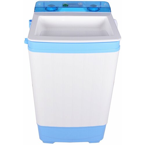 RENOVA WS-65PE Lite, белый