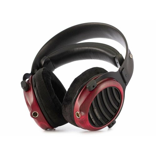 Наушники Kennerton Thekk Novel 16500000₽