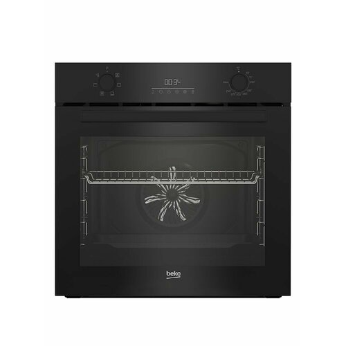 Духовой шкаф BEKO BBIE 17300 B