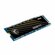 SSD-диск MSI SPATIUM M370 Client M.2 2280 128GB
