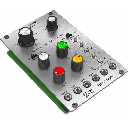 Модуль Behringer OSCILLATOR MODULE 1004 ocxo 10mhz temperature signal module 10mhz frequency reference 20m 30m 80m otc crystal oscillator board module