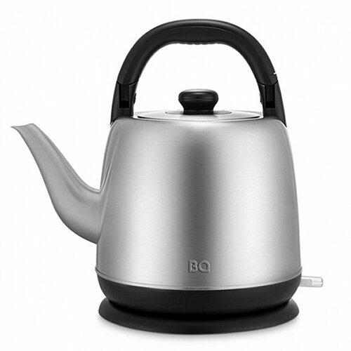 Чайник BQ KT2303S 4L 290800₽