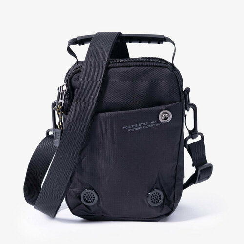 фото Сумка , черный an