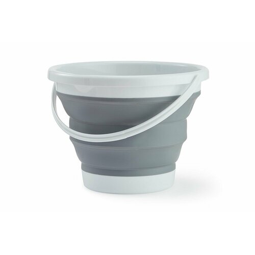 Ведро складное MITTE Folding 10 л 2899₽