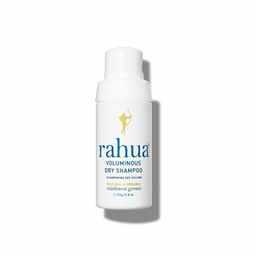 Rahua, Объемный сухой шампунь 51 г - Voluminous Dry Shampoo 51g