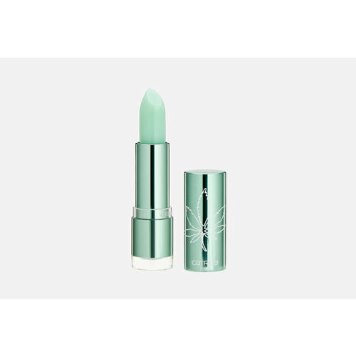 Бальзам для губ Hemp & Mint Glow Lip Balm 4.2 г