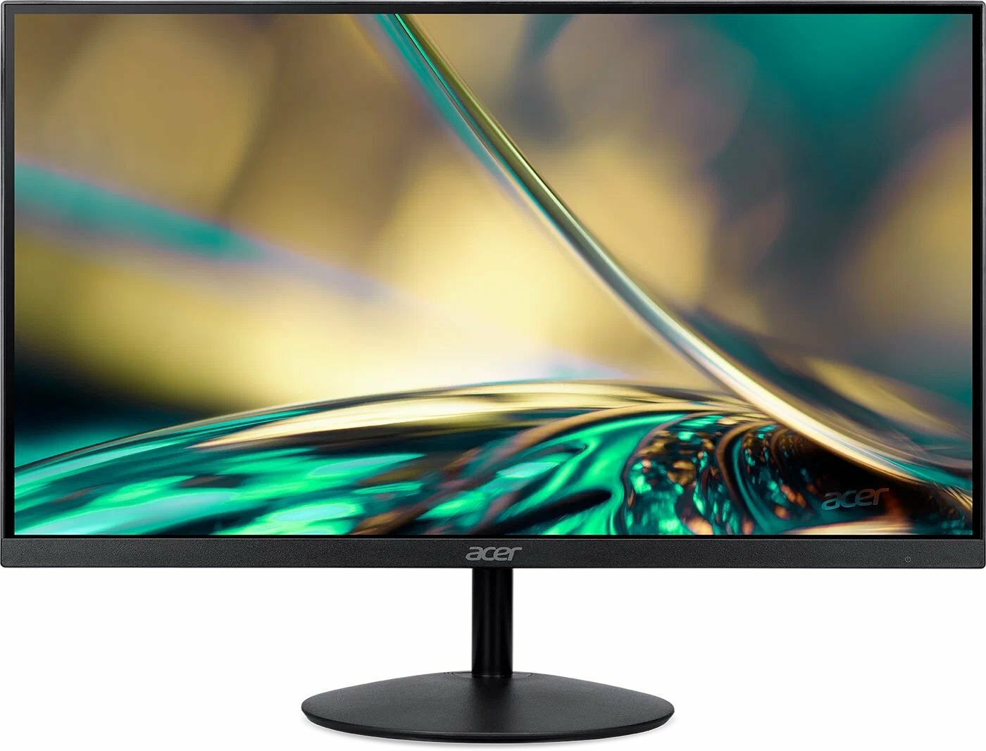 Монитор Acer SA272Ebi 27" 1920 x 1080 250 кд/м2 UM. HS2EE. E09