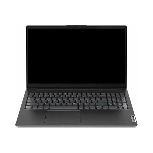 LENOVO V15 G4 IRU 83A10097RU черный 5660000₽